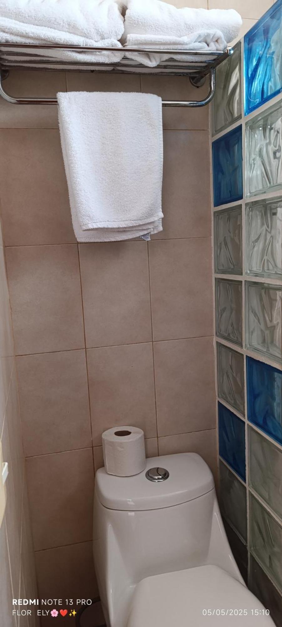 Xaiba Hotel Puerto Escondido (Oaxaca)