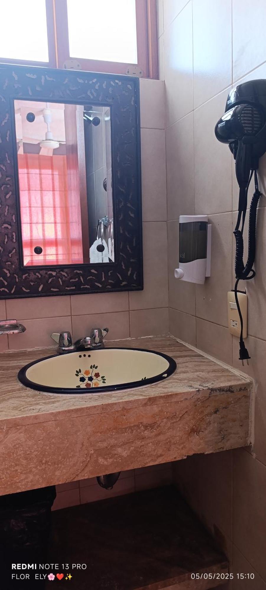 Xaiba 4* Puerto Escondido (Oaxaca)