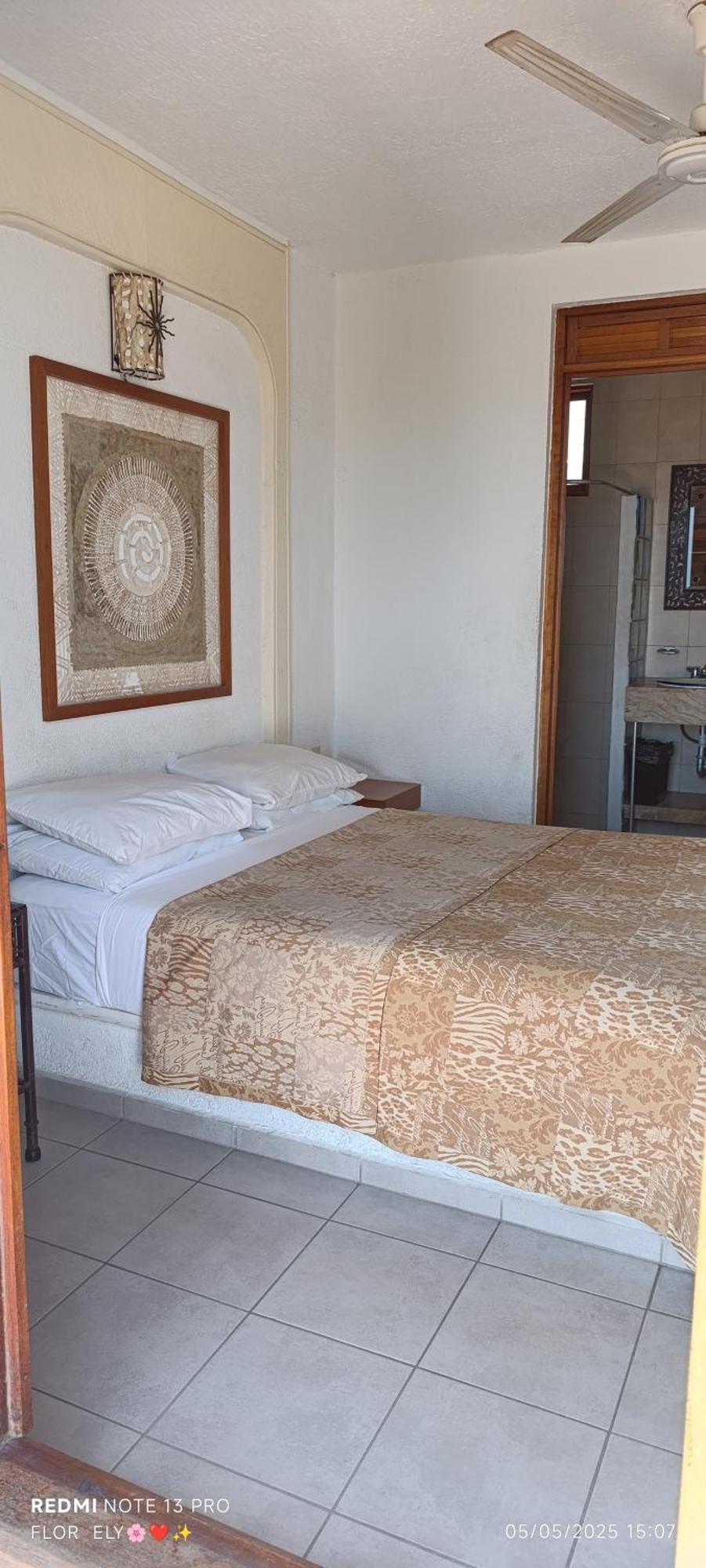 Hotel Xaiba