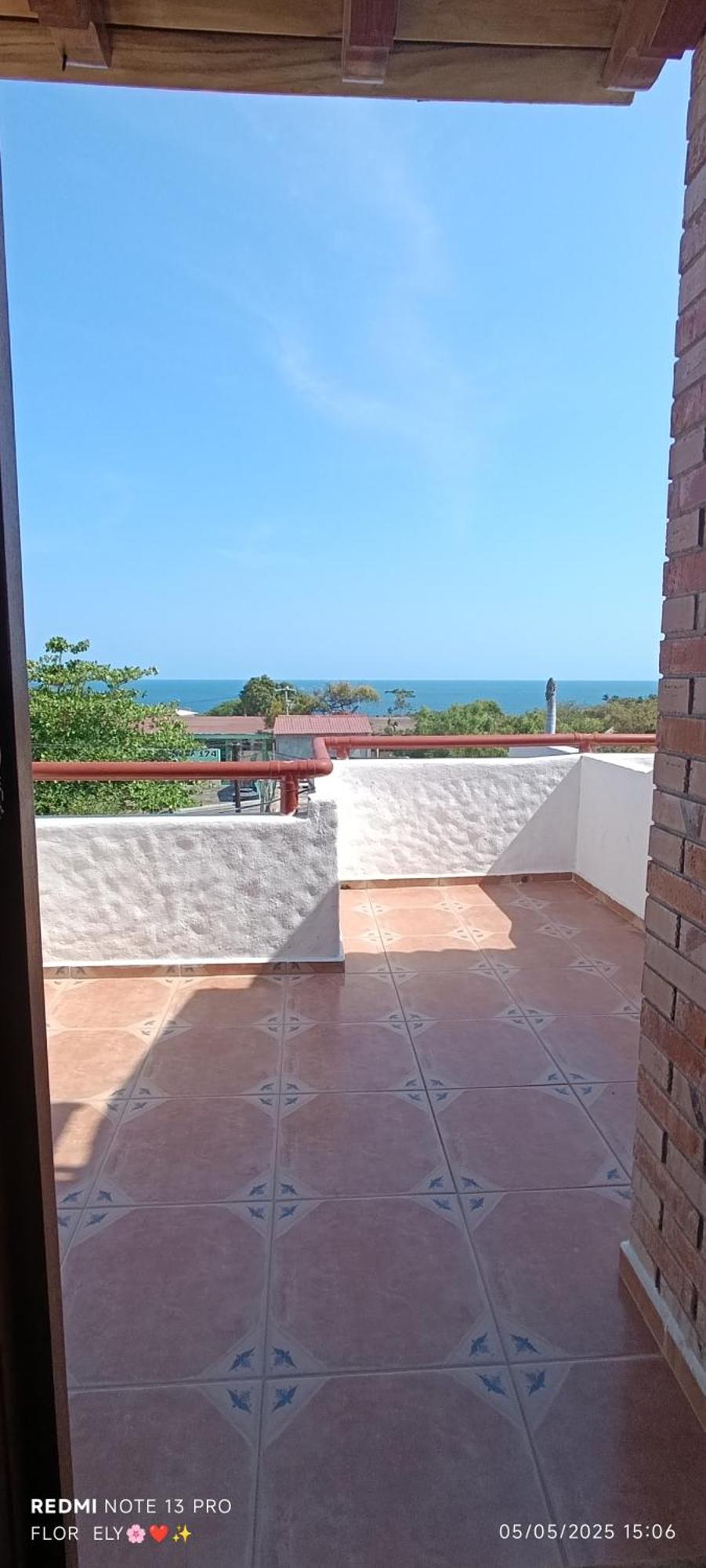 Xaiba Hotel 4*