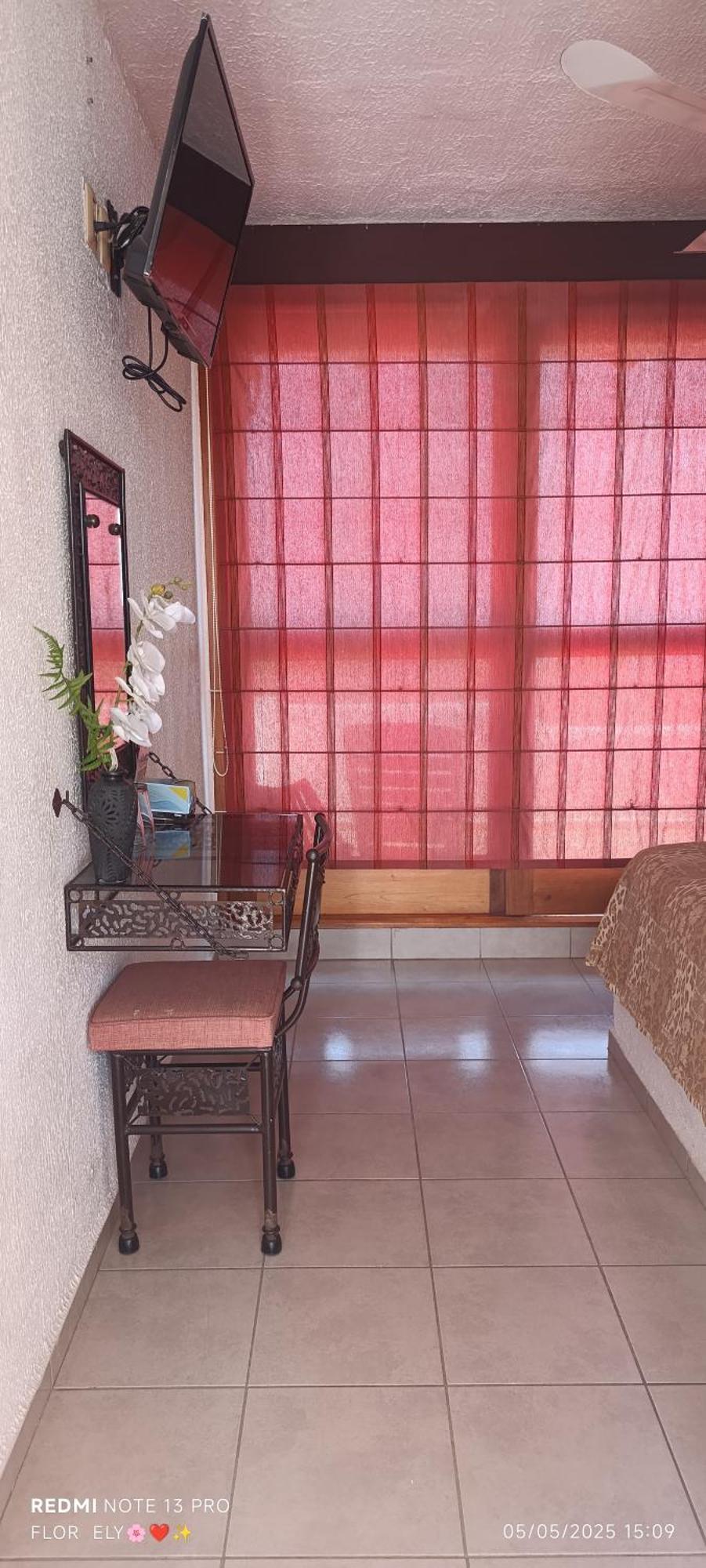 Hotel Xaiba Puerto Escondido (Oaxaca)
