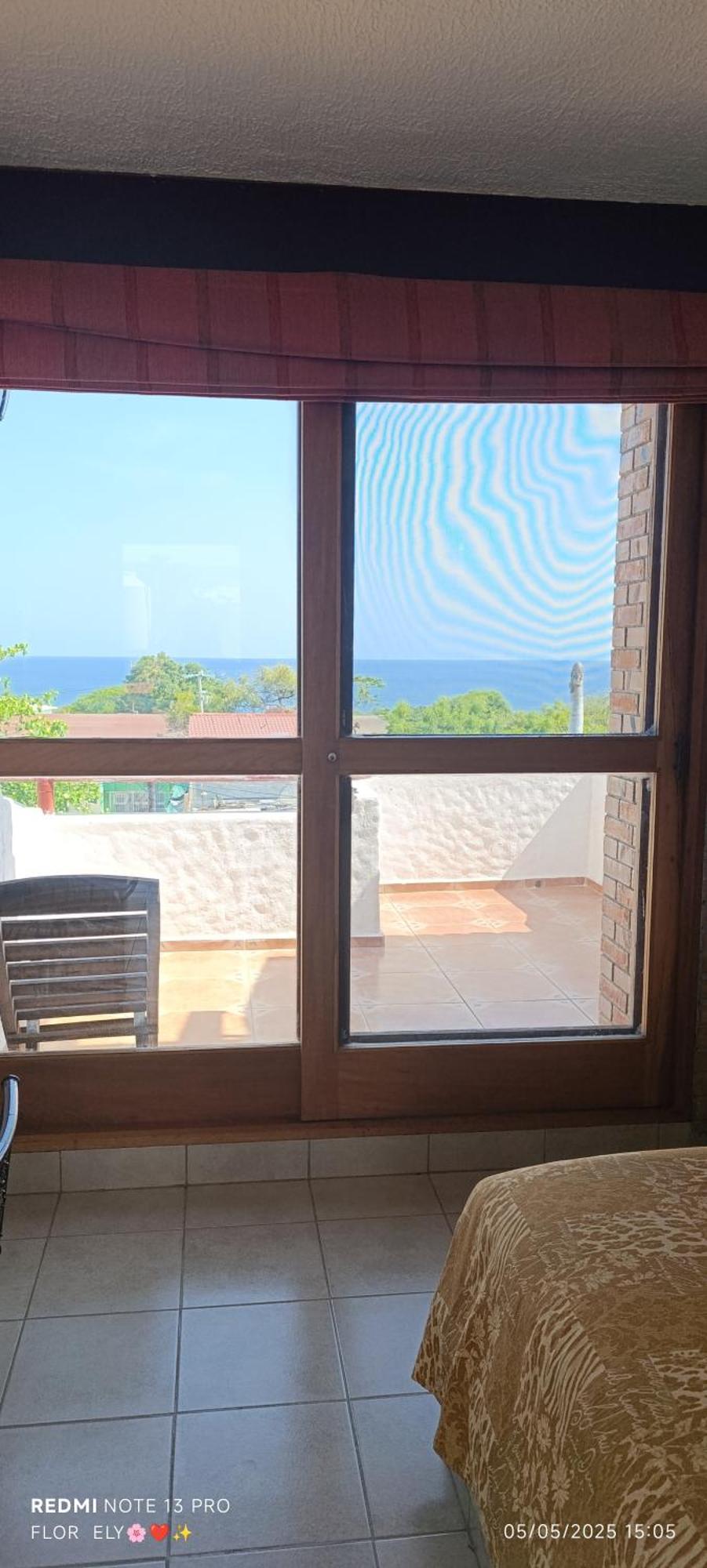Xaiba 4* Puerto Escondido (Oaxaca)
