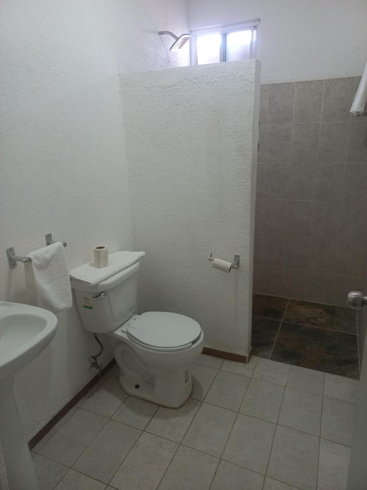 Xaiba Hotel